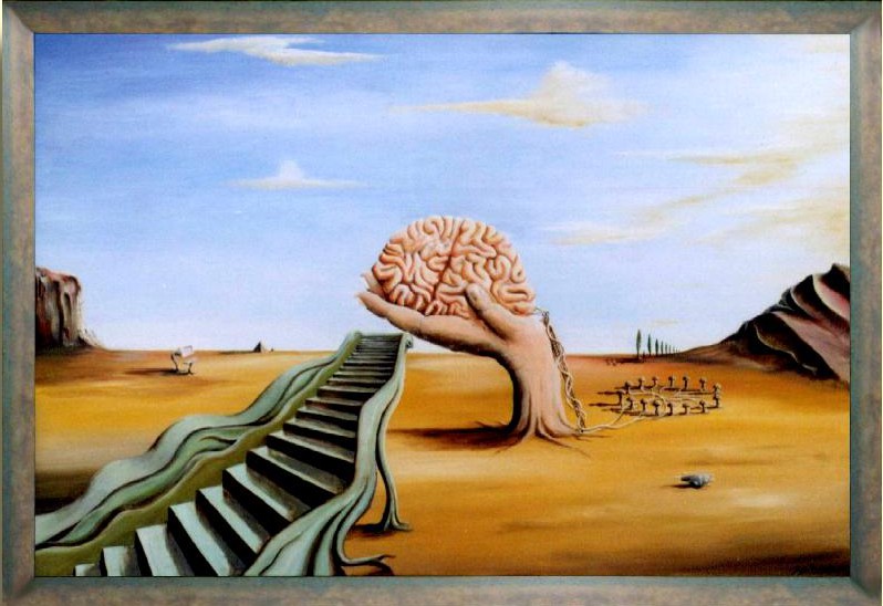 Surrealisme