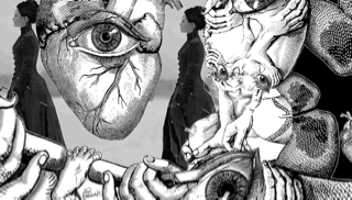 Surrealisme