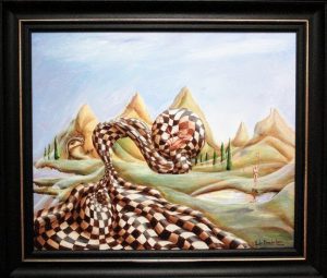 Surrealisme