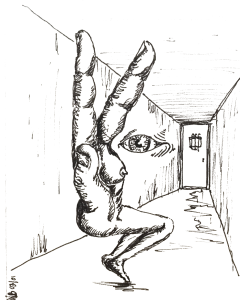 Handmens